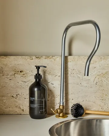 Meraki ディッシュソープ 1 l. - Shadow lake - Meraki | メラキ