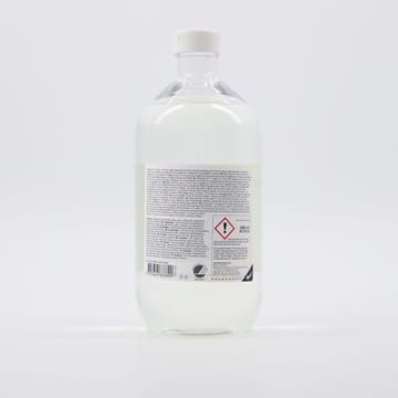 Meraki 多目的クリーナー - 1 l - Meraki | メラキ