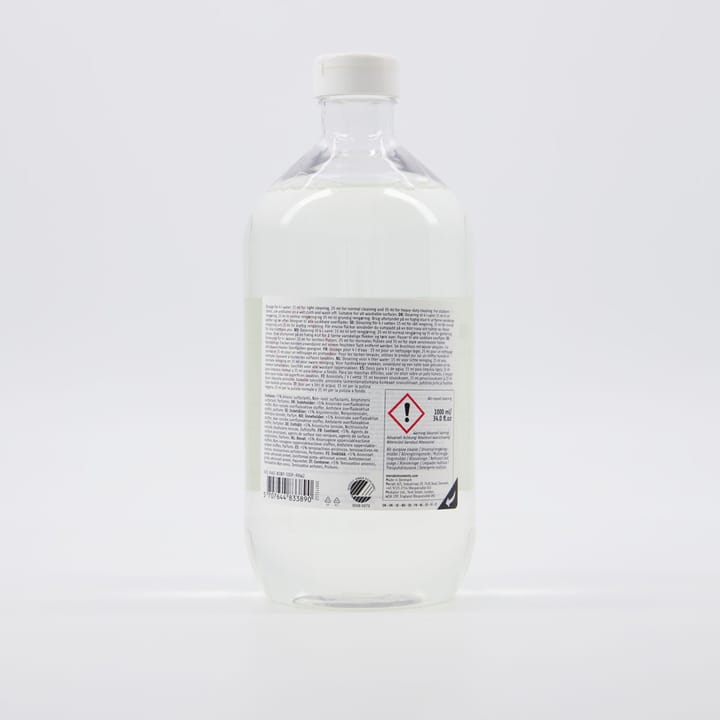 Meraki 多目的クリーナー, 1 l Meraki | メラキ
