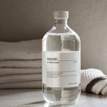 Meraki 多目的クリーナー - 1 l - Meraki | メラキ