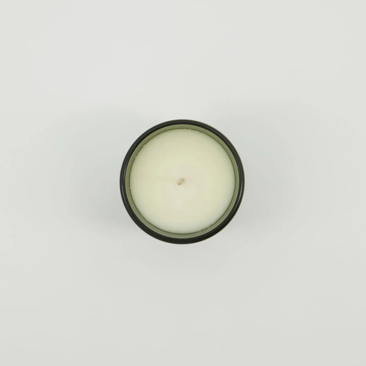 Meraki アロマキャンドル 12時間 2個, Oud leaf Meraki | メラキ