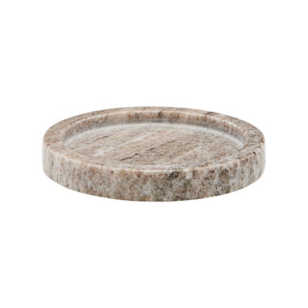 Meraki トレイ ベージュ - 12.5 cm - Meraki | メラキ