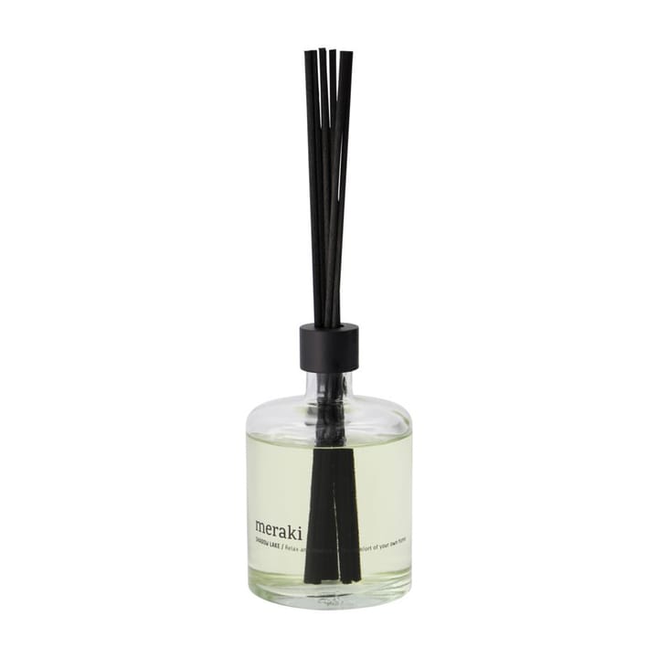 Meraki フレグランススティック 180 ml - Shadow lake - Meraki | メラキ