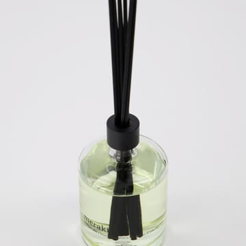 Meraki フレグランススティック 180 ml - Shadow lake - Meraki | メラキ