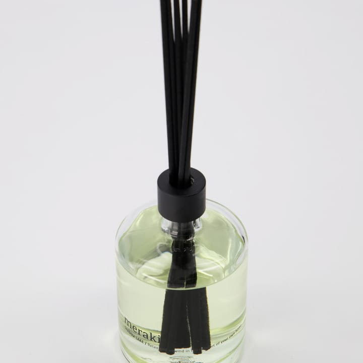 Meraki フレグランススティック 180 ml, Shadow lake Meraki | メラキ