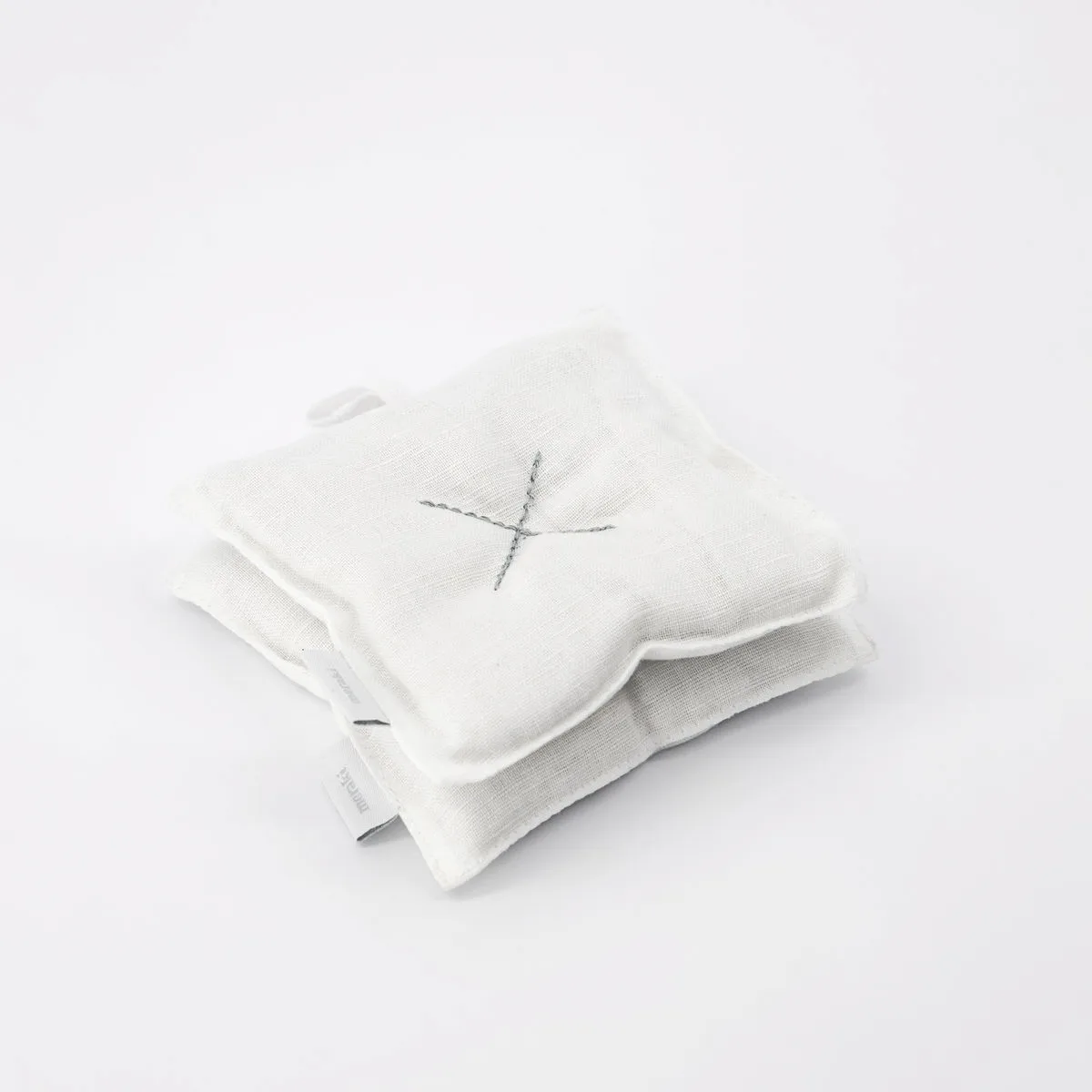 Meraki アロマバッグ 2個セット, Lavender Meraki | メラキ