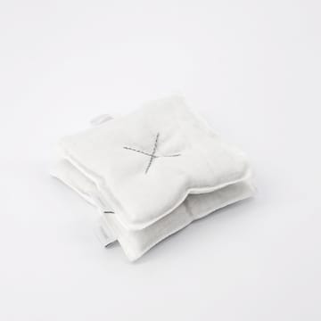 Meraki アロマバッグ 2個セット - Lavender - Meraki | メラキ
