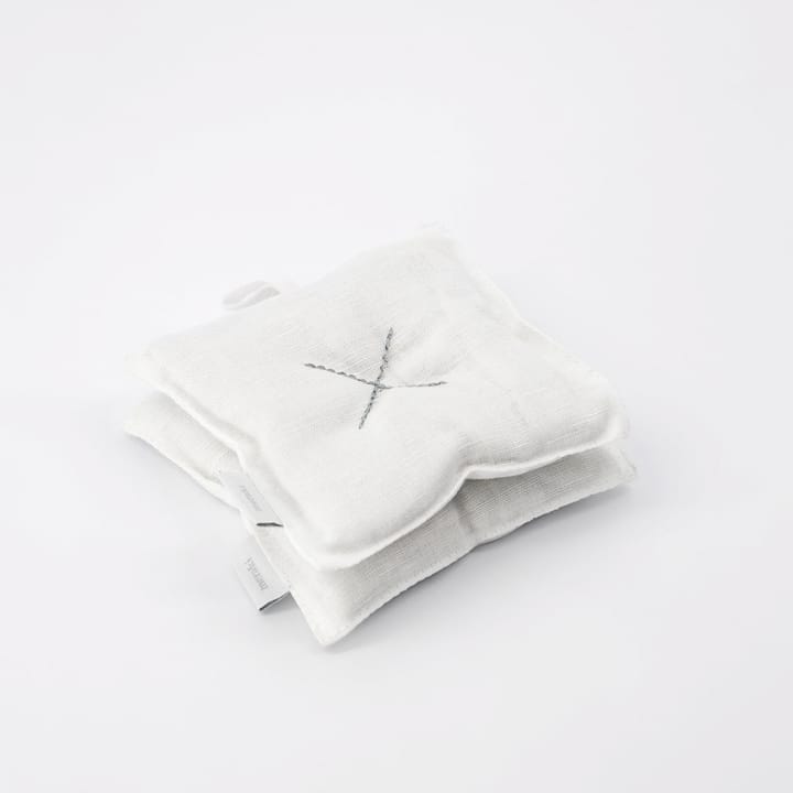 Meraki アロマバッグ 2個セット, Lavender Meraki | メラキ