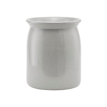 Meraki ジャー 24 cm - grey - Meraki | メラキ