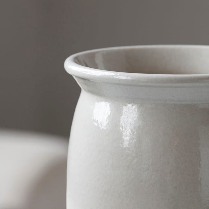 Meraki ジャー 24 cm, grey Meraki | メラキ