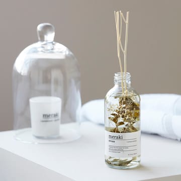 Meraki ディフューザー240 ml - verlega drizzle - Meraki | メラキ