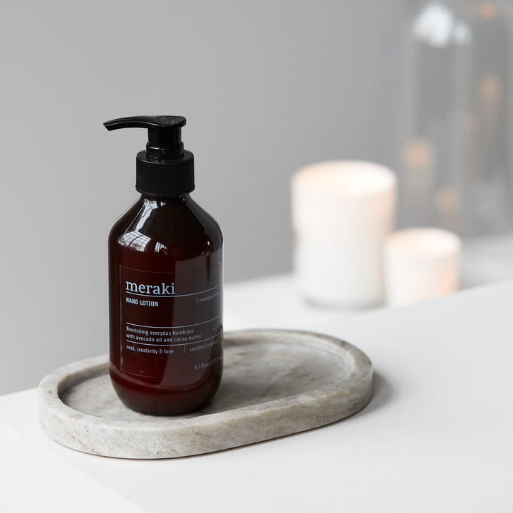 Meraki ハンドローション 275 ml, meadow bliss Meraki | メラキ