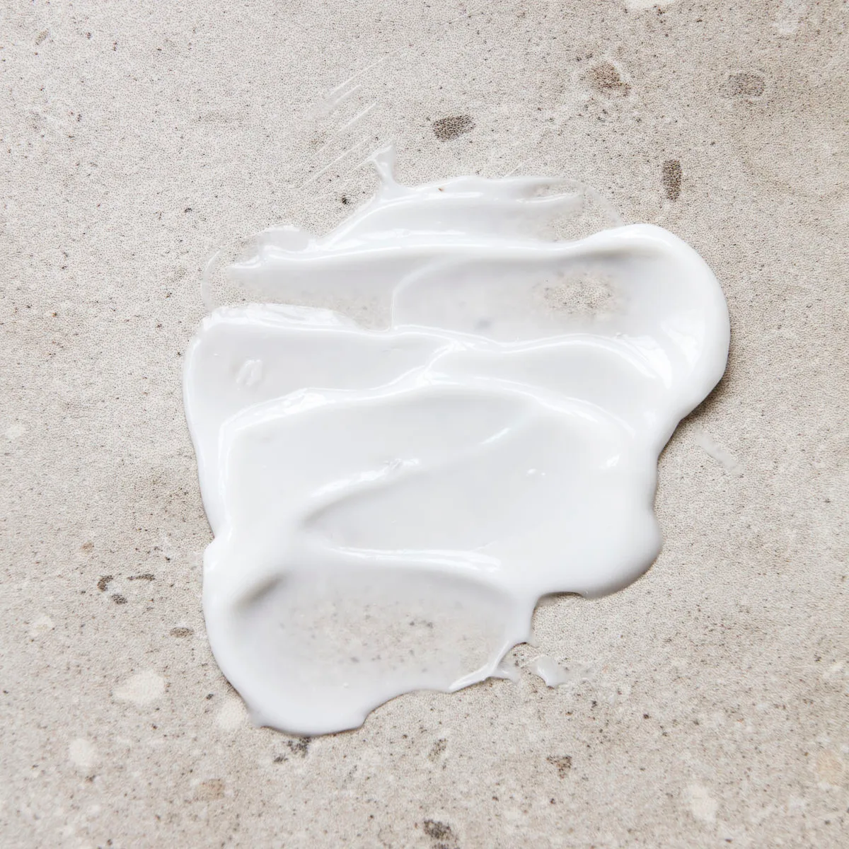 Meraki ハンドローション 275 ml, meadow bliss Meraki | メラキ