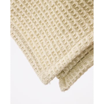 Meraki 食器クロス 30x30 cm 3枚 - Beige - Meraki | メラキ