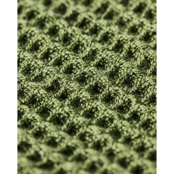 Meraki 食器クロス 30x30 cm 3枚 - Green - Meraki | メラキ