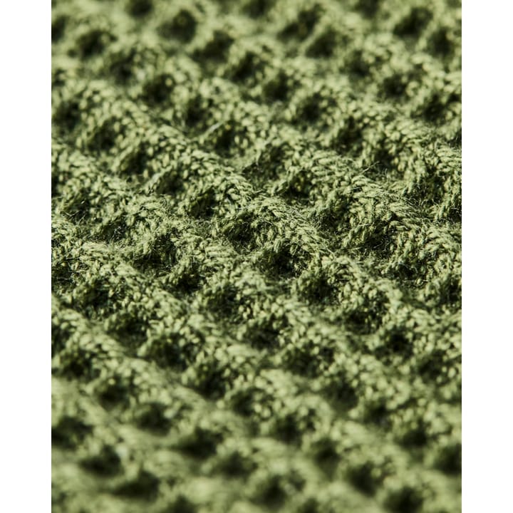 Meraki 食器クロス 30x30 cm 3枚, Green Meraki | メラキ