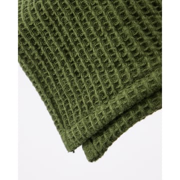 Meraki 食器クロス 30x30 cm 3枚 - Green - Meraki | メラキ