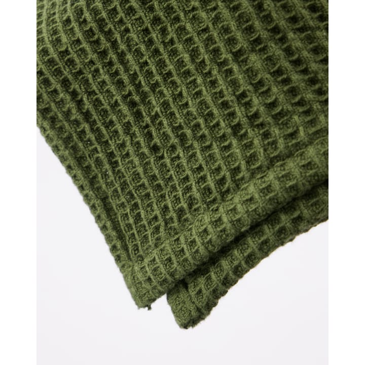 Meraki 食器クロス 30x30 cm 3枚, Green Meraki | メラキ