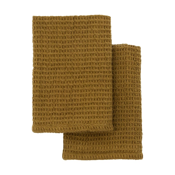 Meraki 食器クロス 30x30 cm 3枚 - Meraki dishcloth 3-pack - Meraki | メラキ