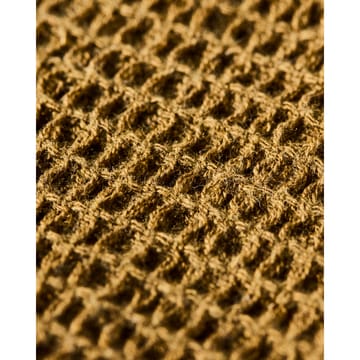 Meraki 食器クロス 30x30 cm 3枚 - Meraki dishcloth 3-pack - Meraki | メラキ