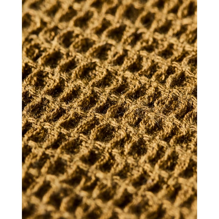 Meraki 食器クロス 30x30 cm 3枚, Meraki dishcloth 3-pack Meraki | メラキ