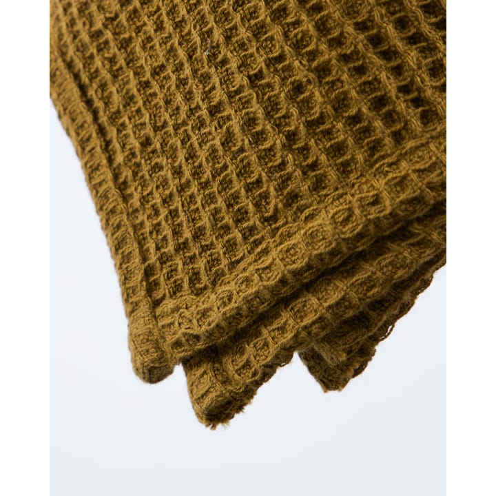 Meraki 食器クロス 30x30 cm 3枚, Meraki dishcloth 3-pack Meraki | メラキ
