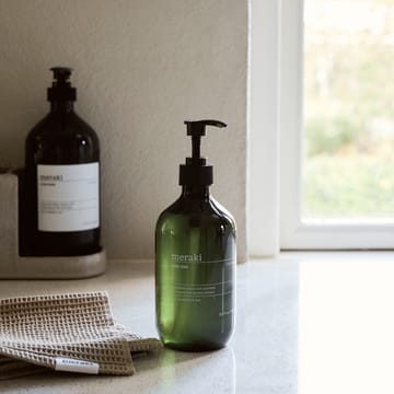 Meraki ハンドソープ 490 ml - Anti-odour - Meraki | メラキ