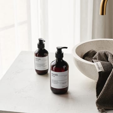 Meraki ハンドソープ 490 ml - Pure basic - Meraki | メラキ