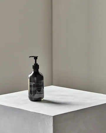 Meraki ディッシュソープ 490 ml - Shadow lake - Meraki | メラキ