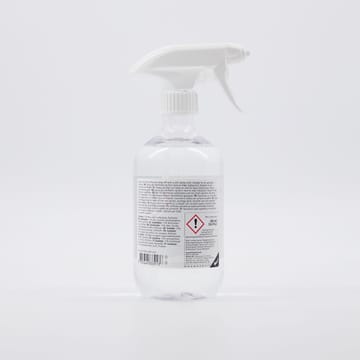Meraki キッチンクリーニングスプレー - 490 ml - Meraki | メラキ