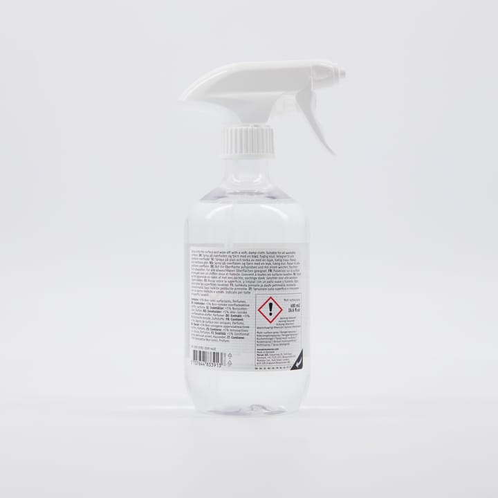 Meraki キッチンクリーニングスプレー, 490 ml Meraki | メラキ