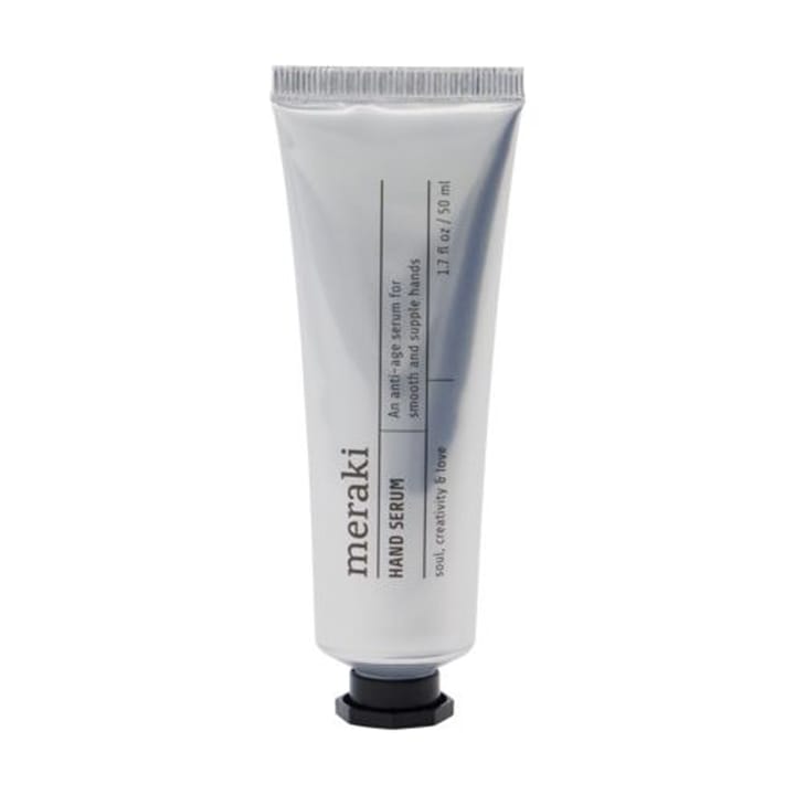 Meraki ハンドセラム - 50 ml - Meraki | メラキ