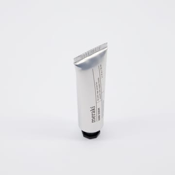 Meraki ハンドセラム - 50 ml - Meraki | メラキ