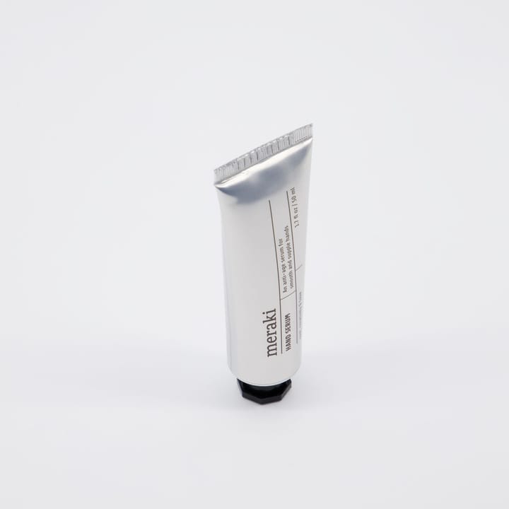 Meraki ハンドセラム, 50 ml Meraki | メラキ