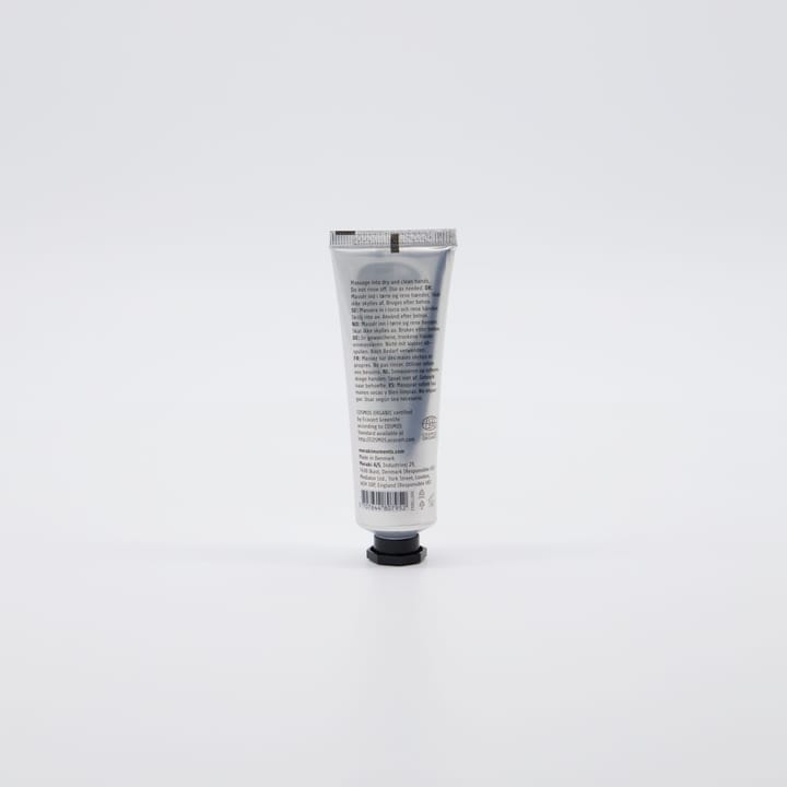 Meraki ハンドセラム, 50 ml Meraki | メラキ