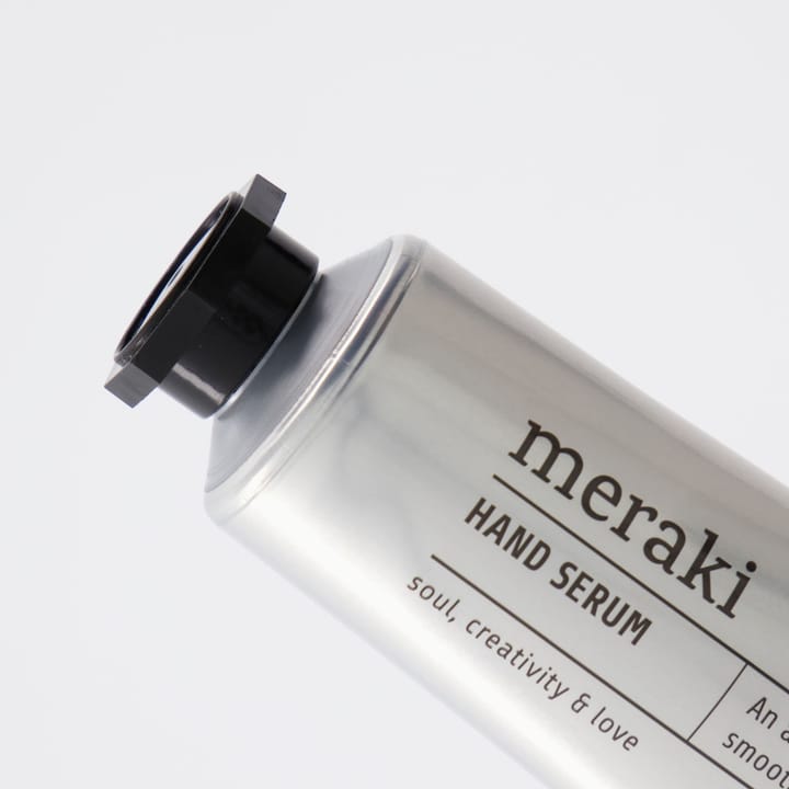 Meraki ハンドセラム, 50 ml Meraki | メラキ