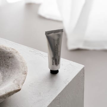 Meraki ハンドセラム - 50 ml - Meraki | メラキ