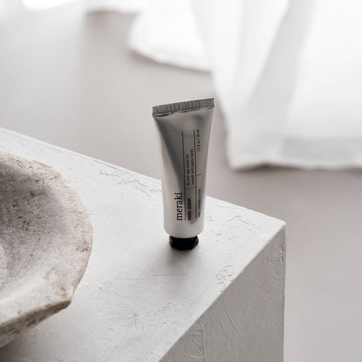 Meraki ハンドセラム, 50 ml Meraki | メラキ