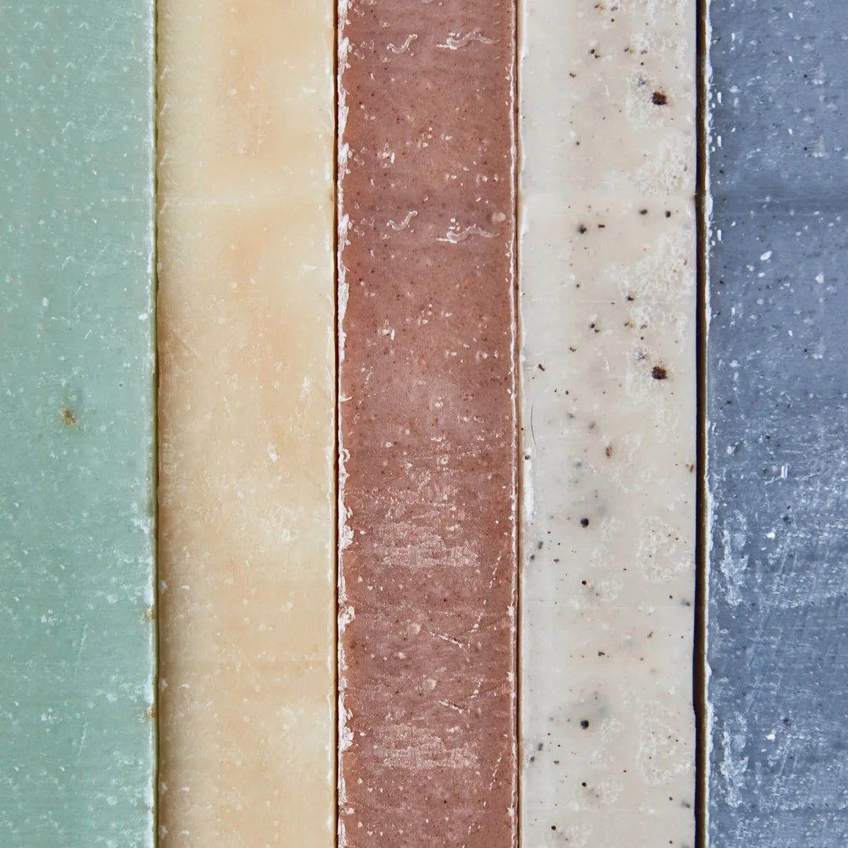 Meraki bar ハンドソープ, mangosteen Meraki | メラキ