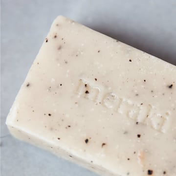 Meraki bar ハンドソープ - sesame scrub - Meraki | メラキ