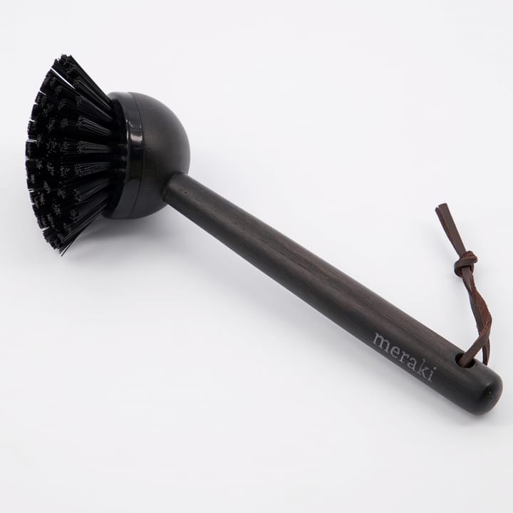 Meraki ディッシュブラシ, Black Meraki | メラキ