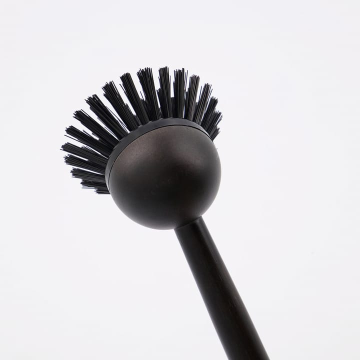 Meraki ディッシュブラシ, Black Meraki | メラキ