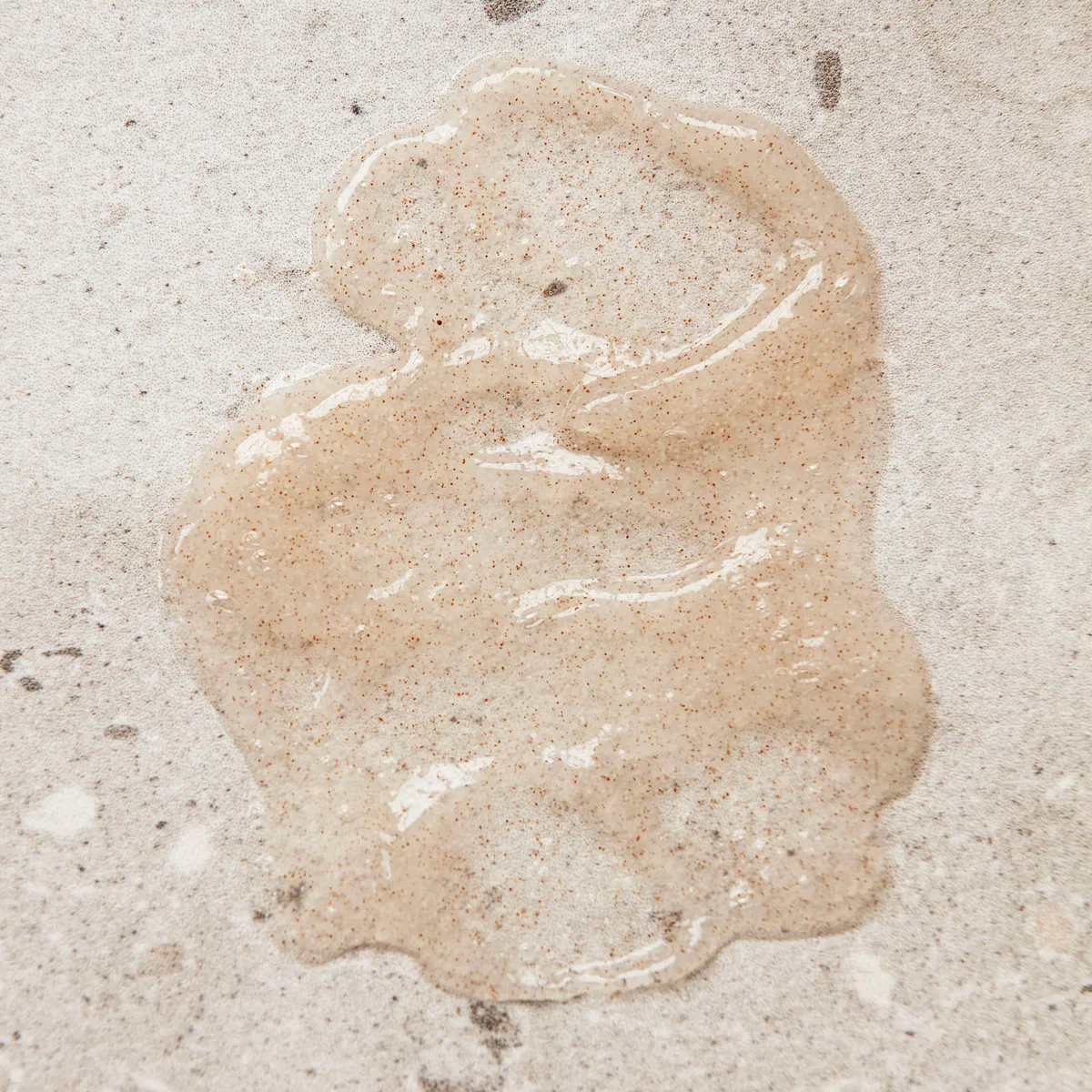 Meraki exfoliating ハンドソープ, northern dawn Meraki | メラキ