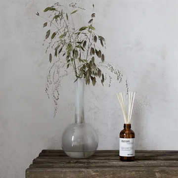 Meraki フレグランススティック - nordic pine - Meraki | メラキ