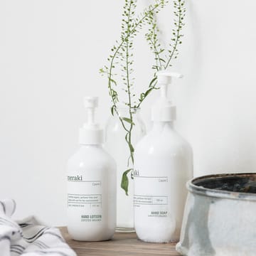 Meraki ハンドローション pure - 275 ml - Meraki | メラキ