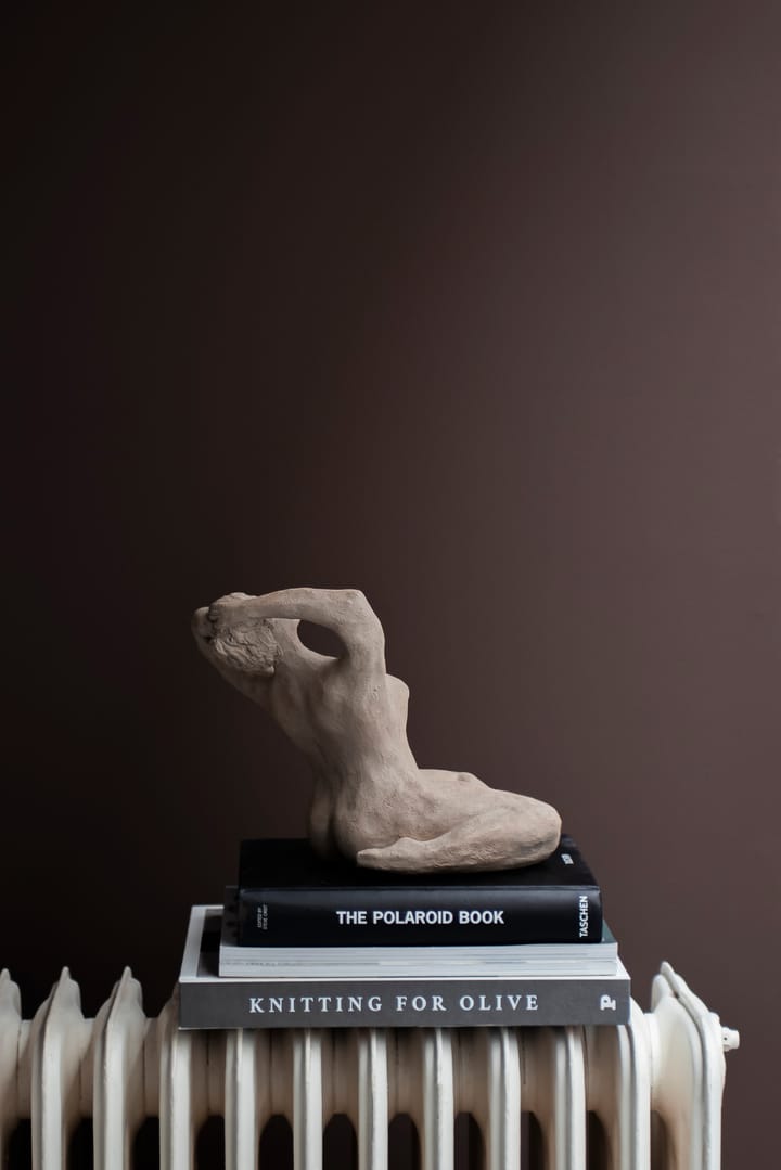 Art Piece Gaia スカルプチャー, Sand Mette Ditmer | メッテ ディトマー