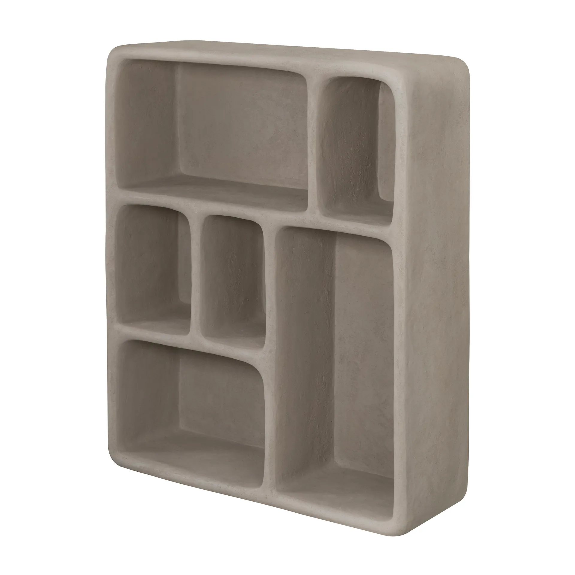 Art Studio セットボックス, Kit Mette Ditmer | メッテ ディトマー