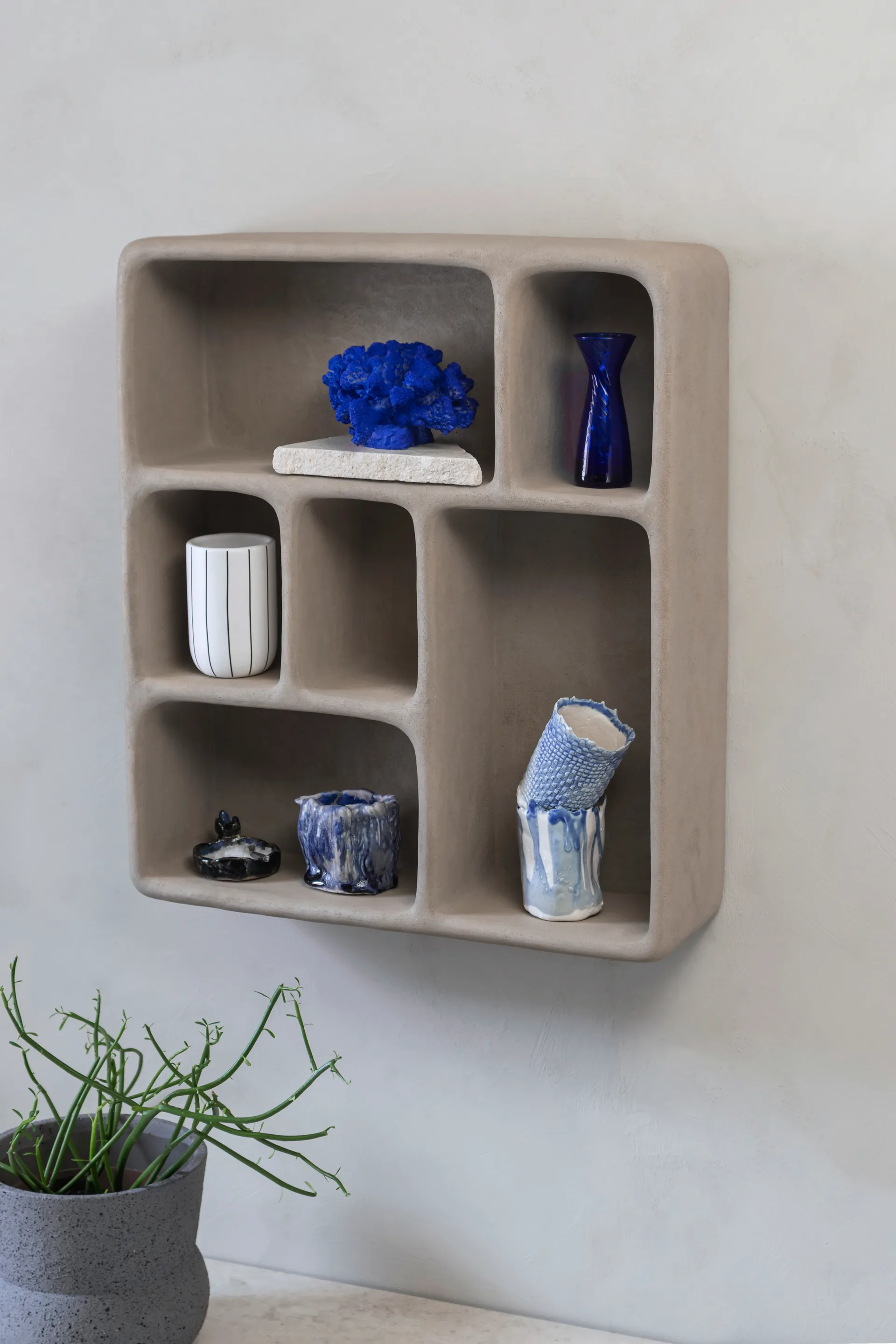 Art Studio セットボックス, Kit Mette Ditmer | メッテ ディトマー