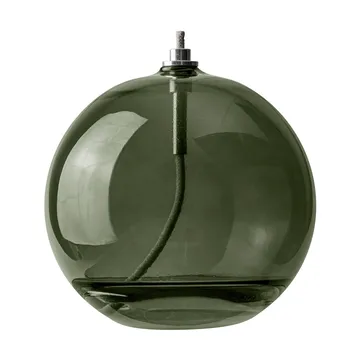 Aura オイルランプ L - Dark Forest - Mette Ditmer | メッテ ディトマー