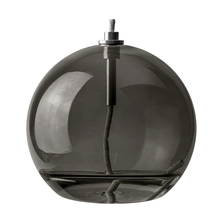 Stelton | ステルトン からのStelton ship´s ランタン Stelton | ステルトン からのStelton ship´s ランタン